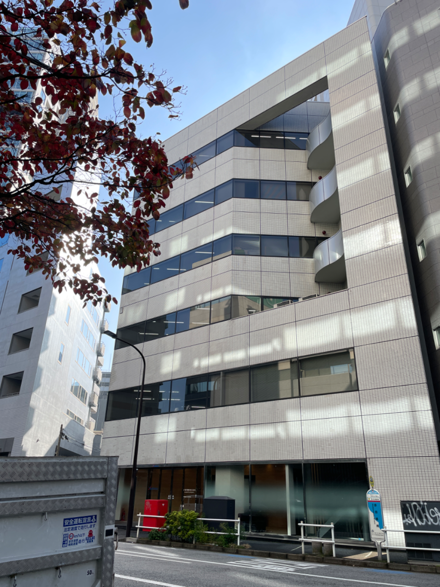 fresh/building/J00100357181_5