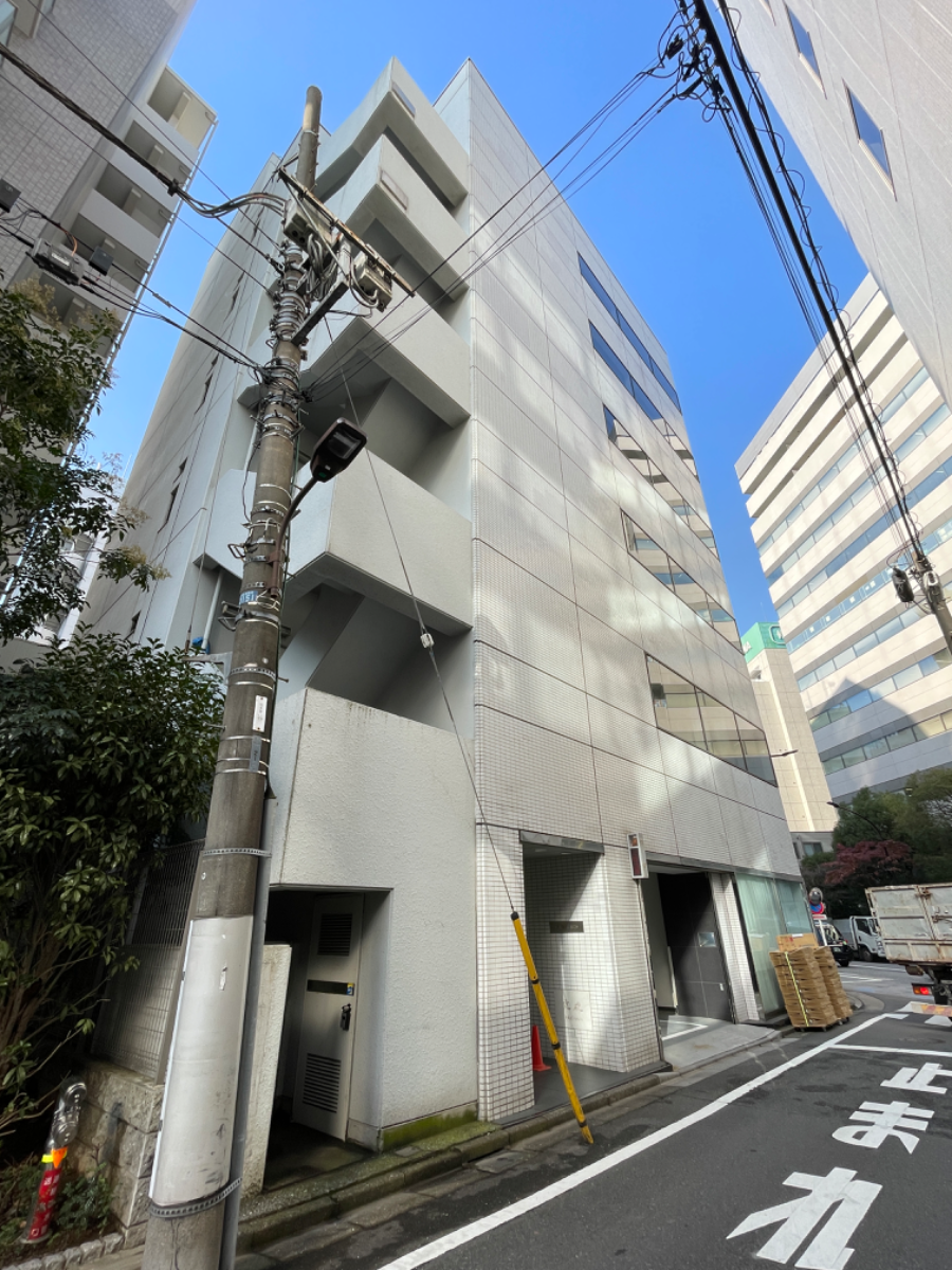 fresh/building/J00100357181_6