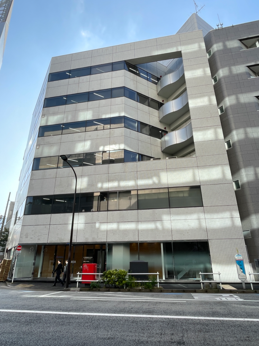 fresh/building/J00100357181_7