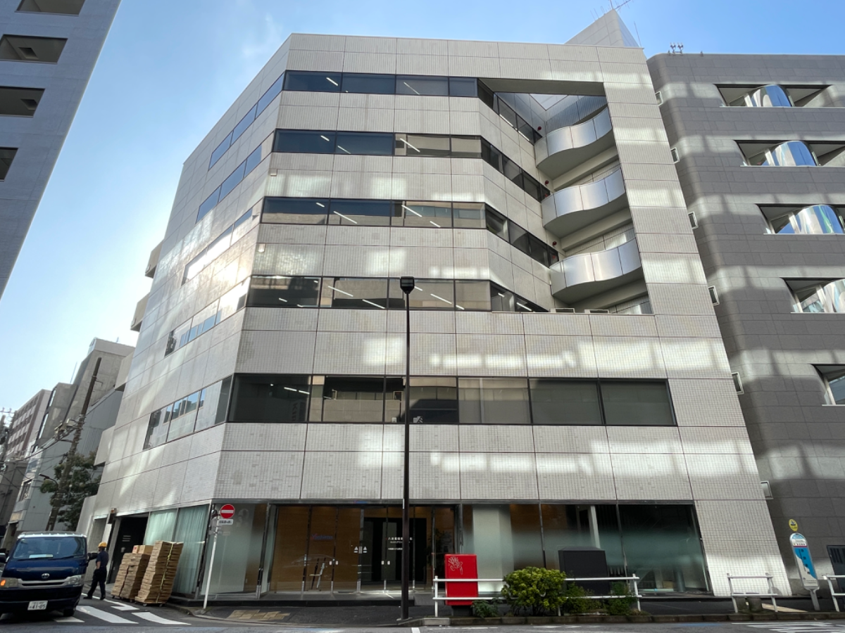 fresh/building/J00100357181_8