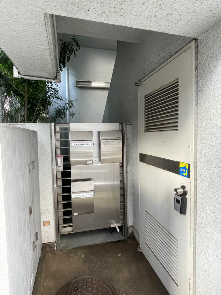 fresh/building/J00100357181_9