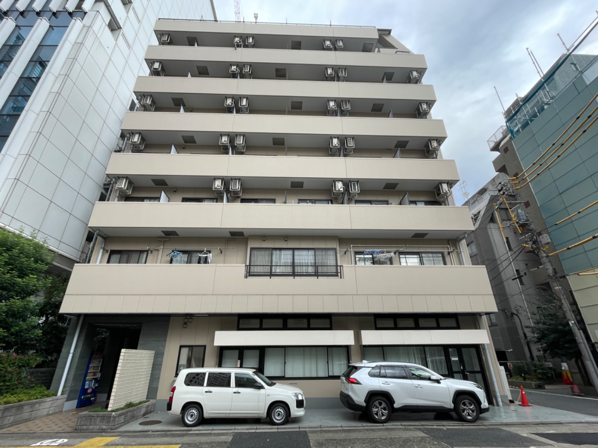 fresh/building/J00100357182_1