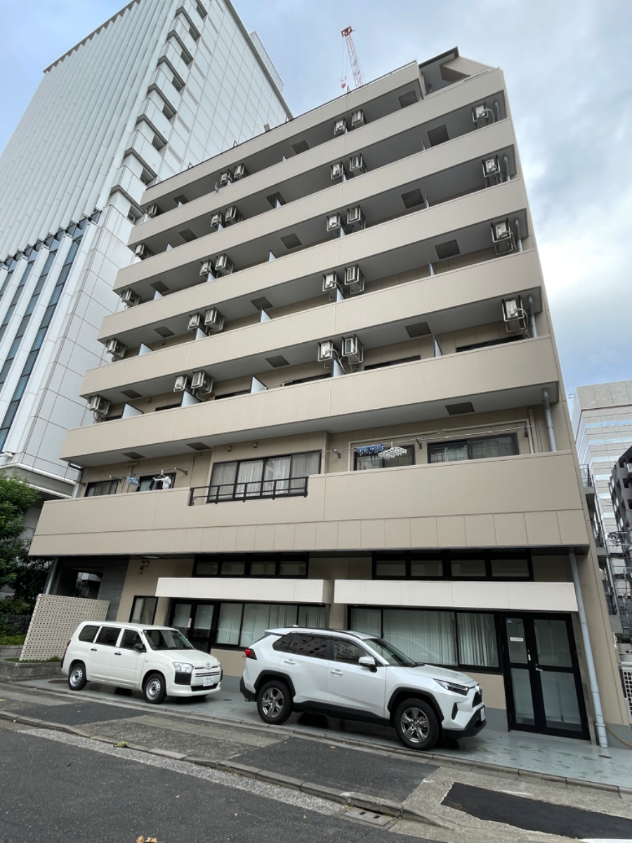 fresh/building/J00100357182_10