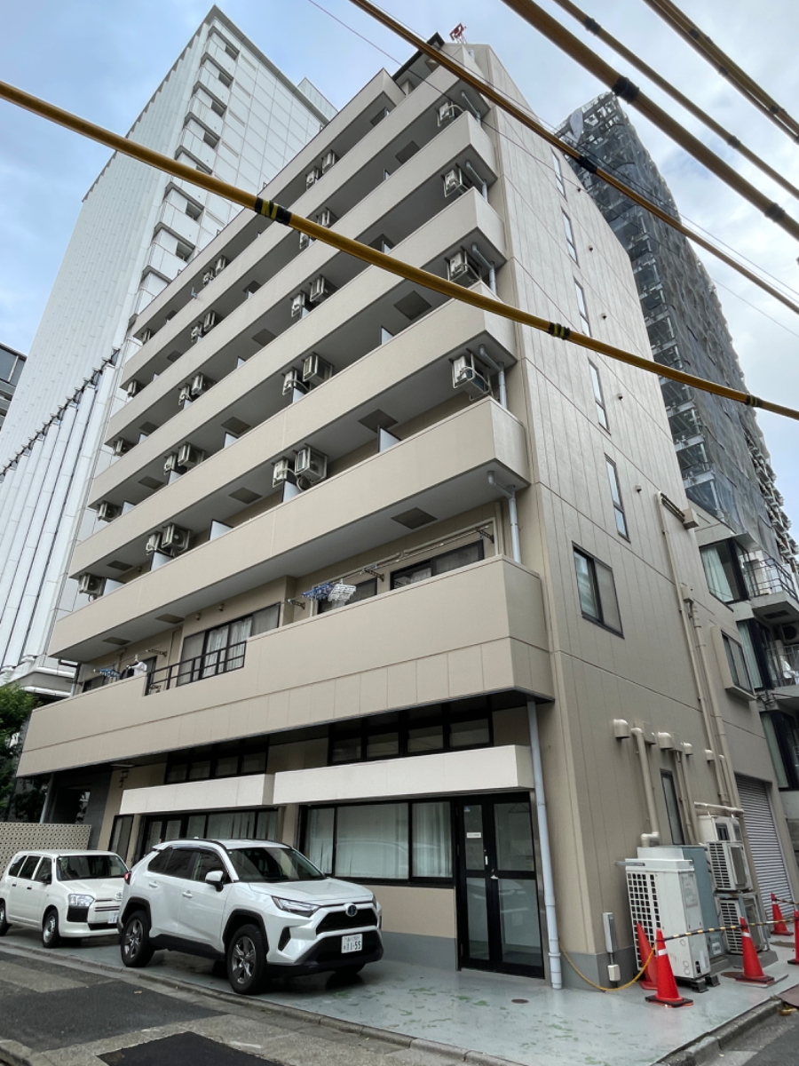 fresh/building/J00100357182_11