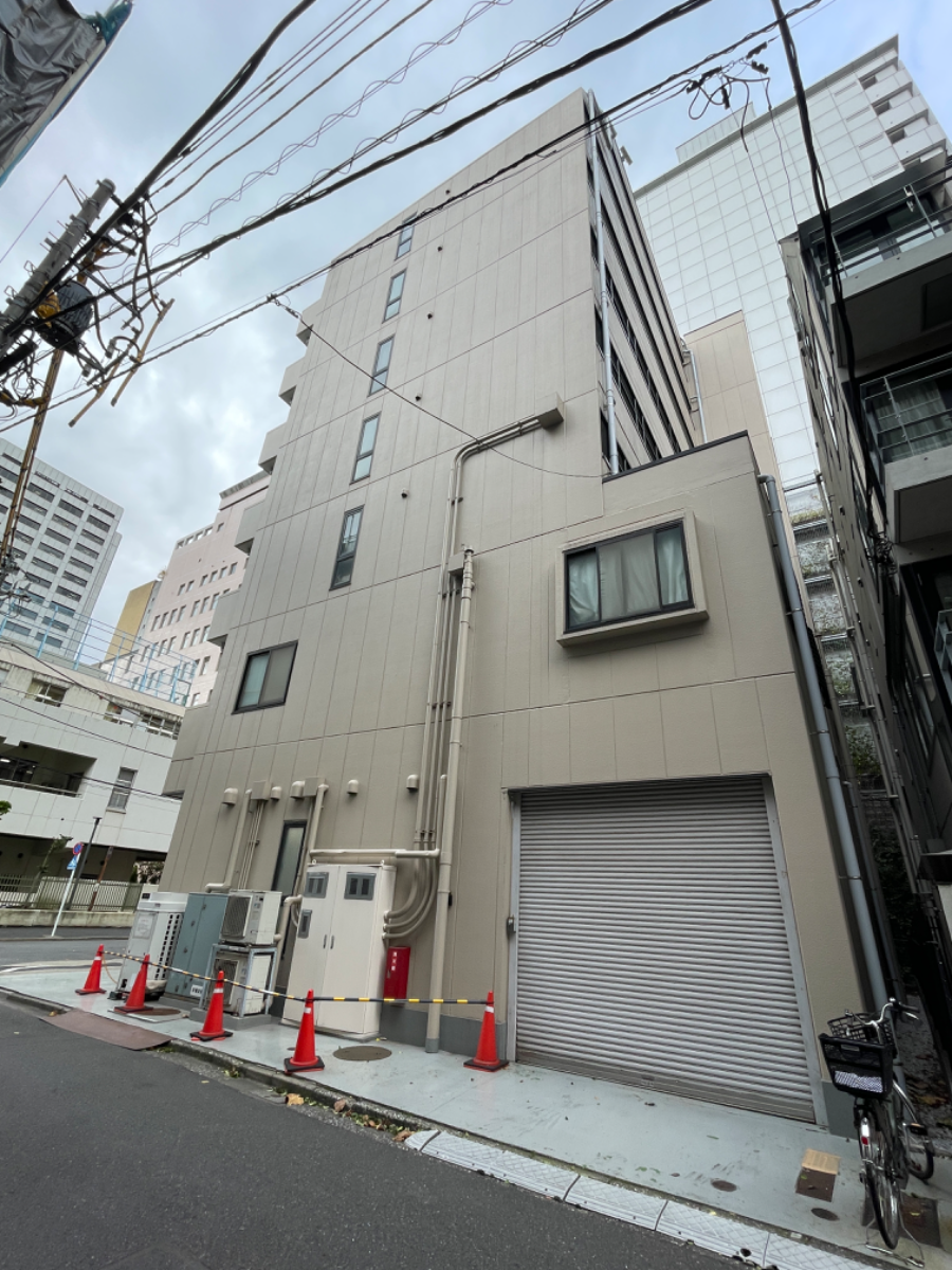 fresh/building/J00100357182_12