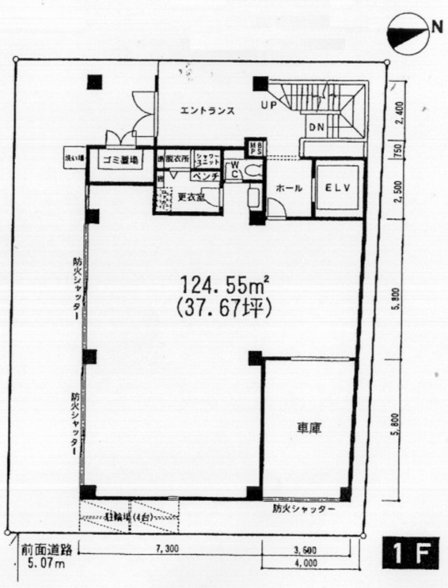 fresh/building/J00100357182_18