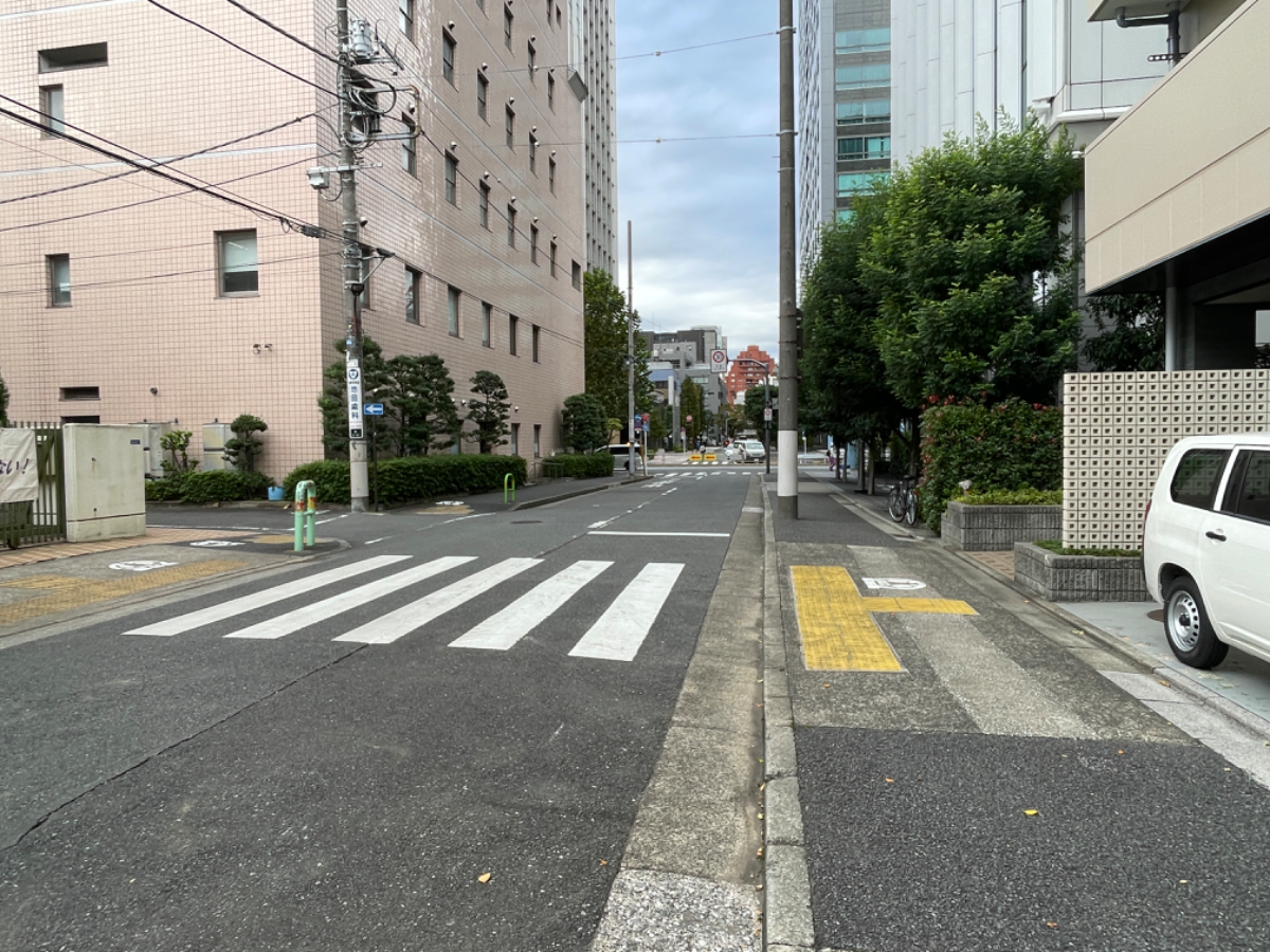 fresh/building/J00100357182_2