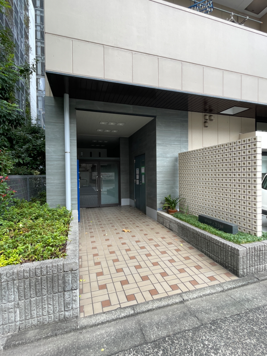 fresh/building/J00100357182_3