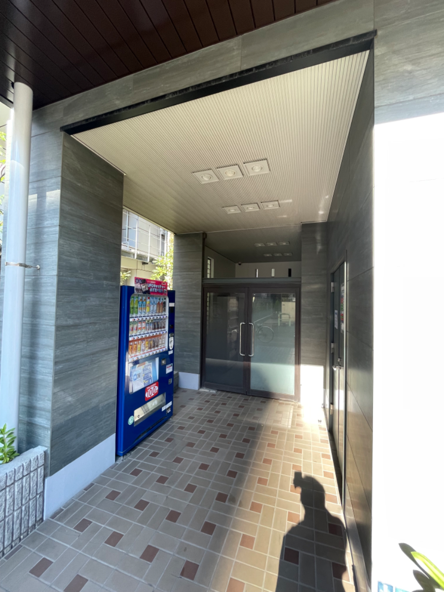 fresh/building/J00100357182_4
