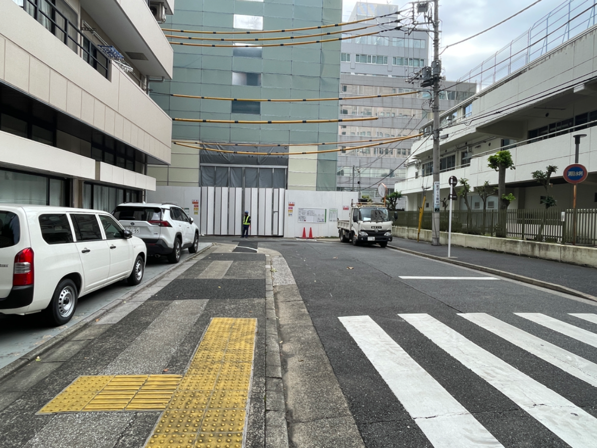 fresh/building/J00100357182_5