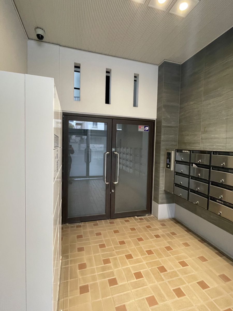 fresh/building/J00100357182_6