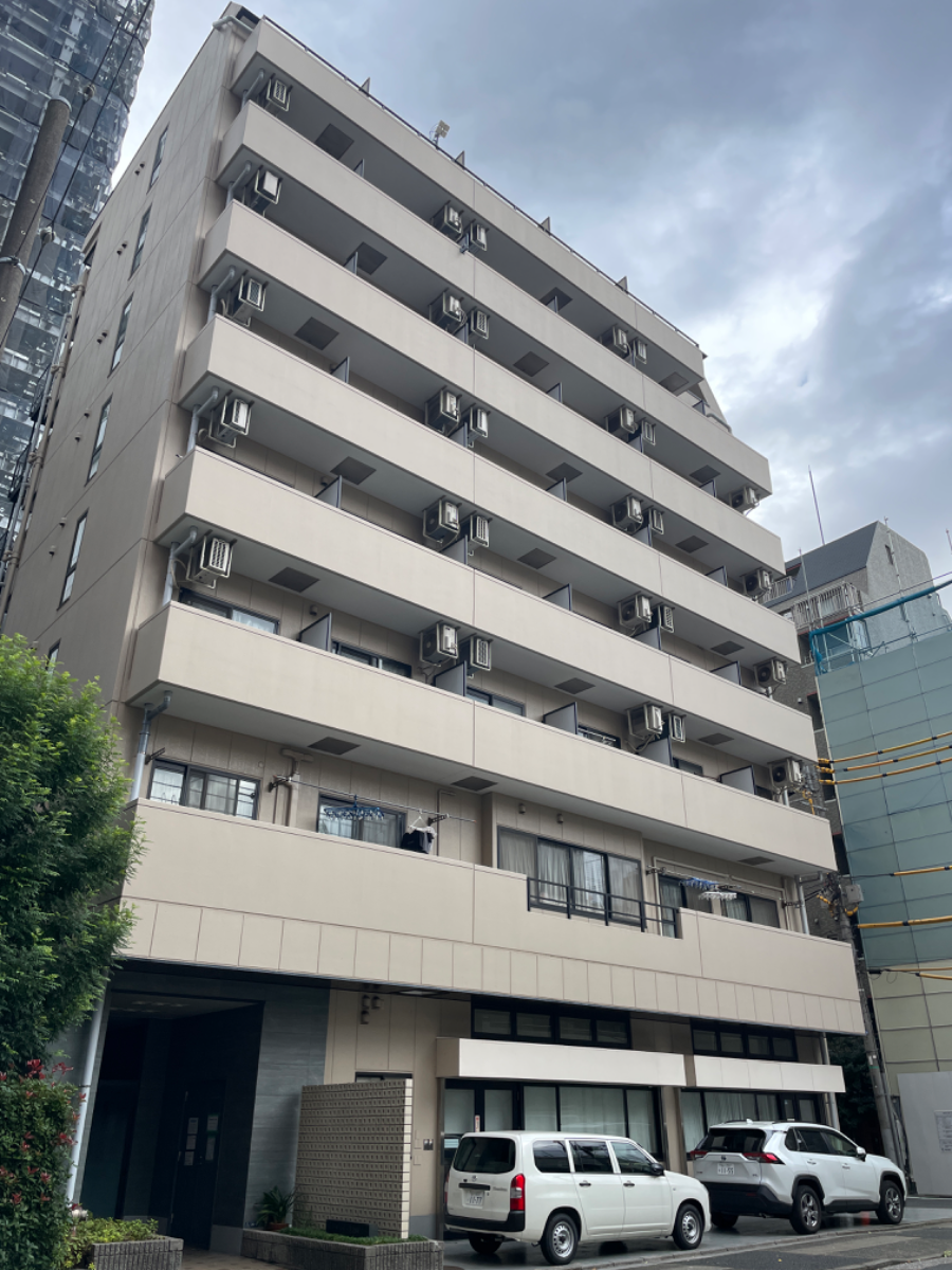 fresh/building/J00100357182_7