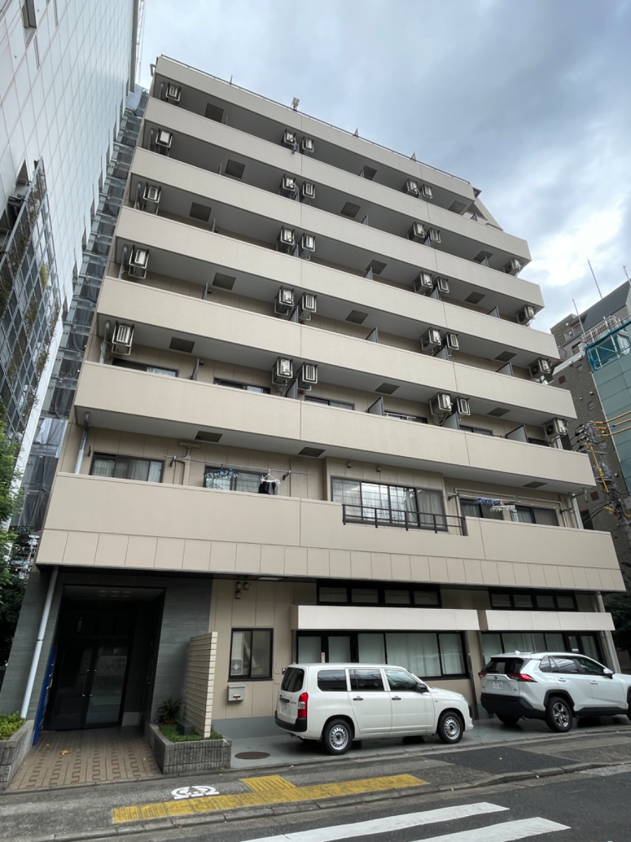 fresh/building/J00100357182_8