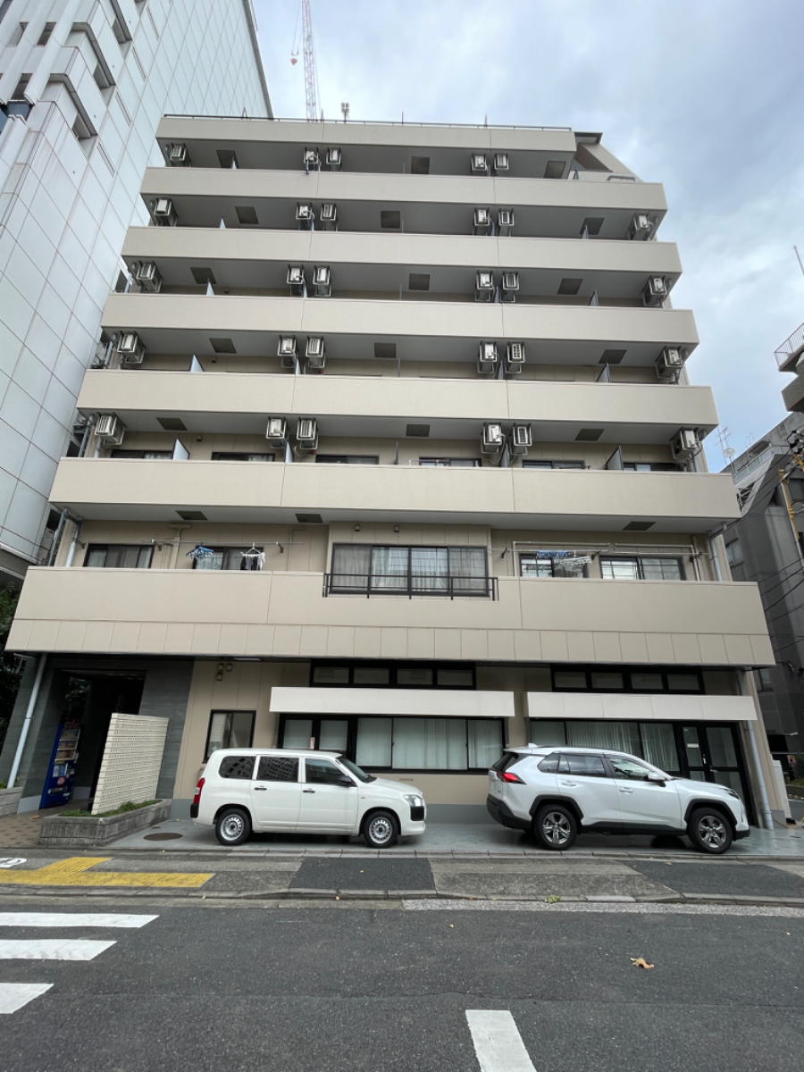 fresh/building/J00100357182_9