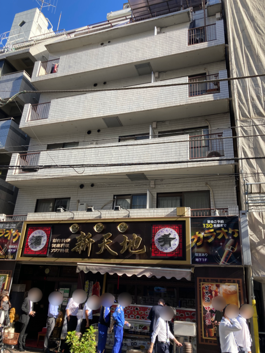 fresh/building/J00100357183_1
