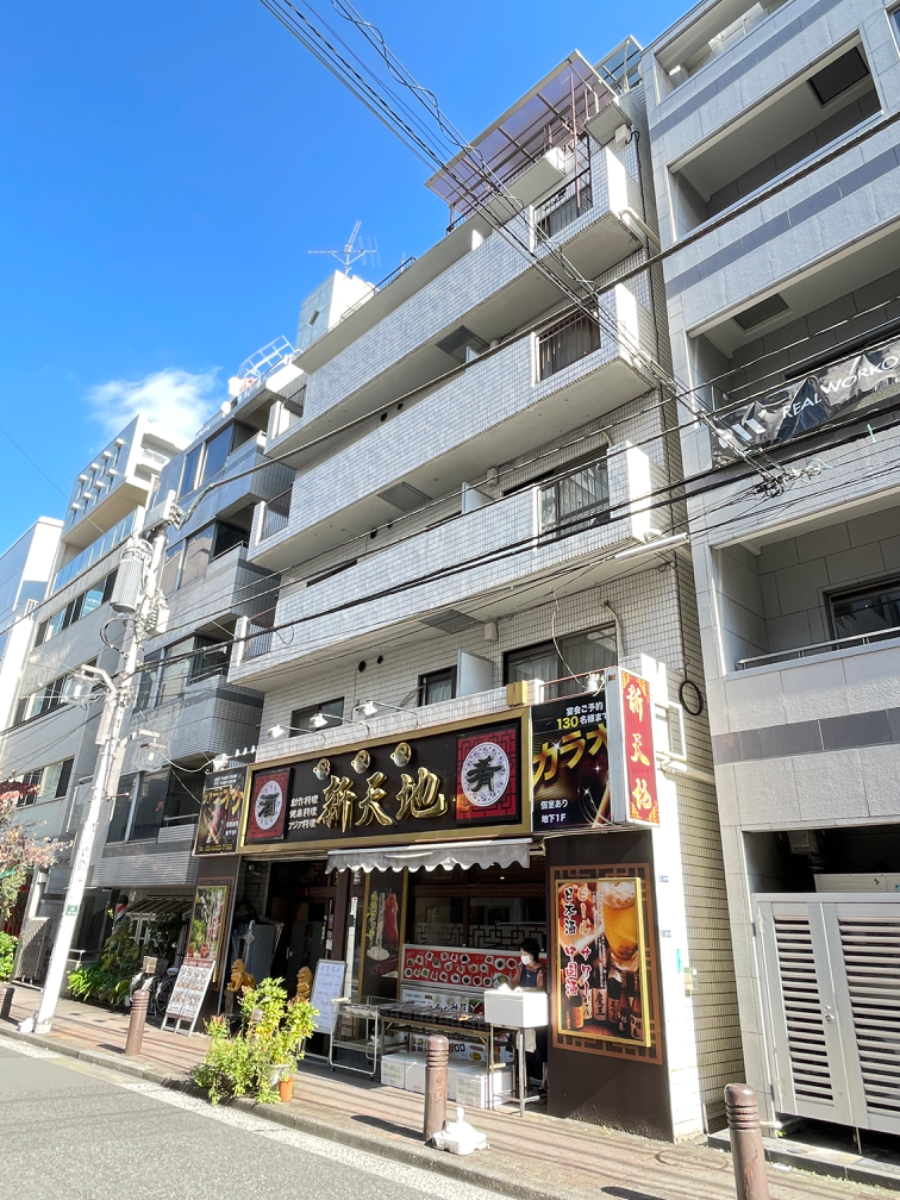 fresh/building/J00100357183_10