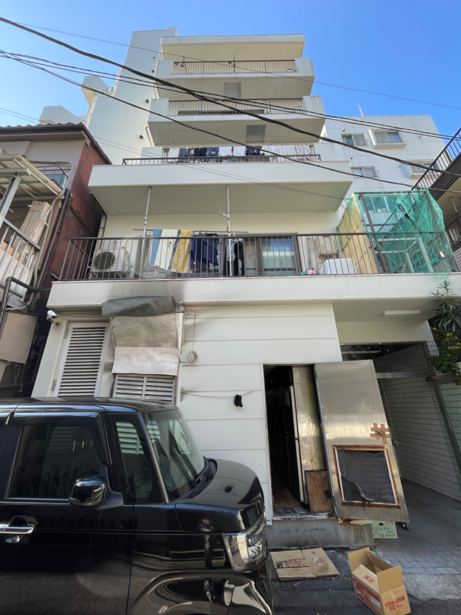fresh/building/J00100357183_11