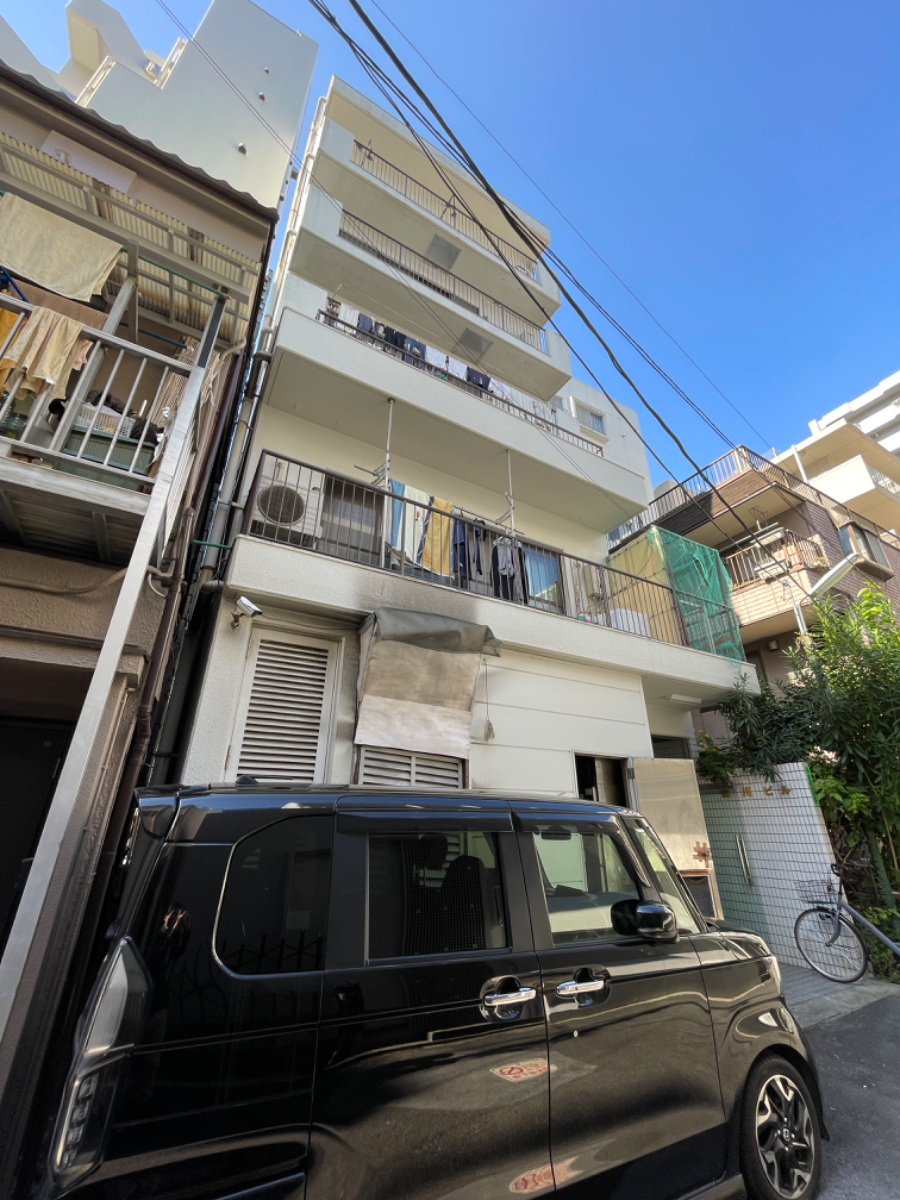 fresh/building/J00100357183_12