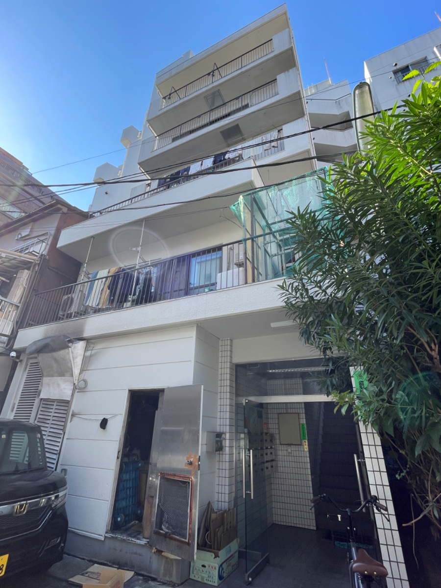 fresh/building/J00100357183_13