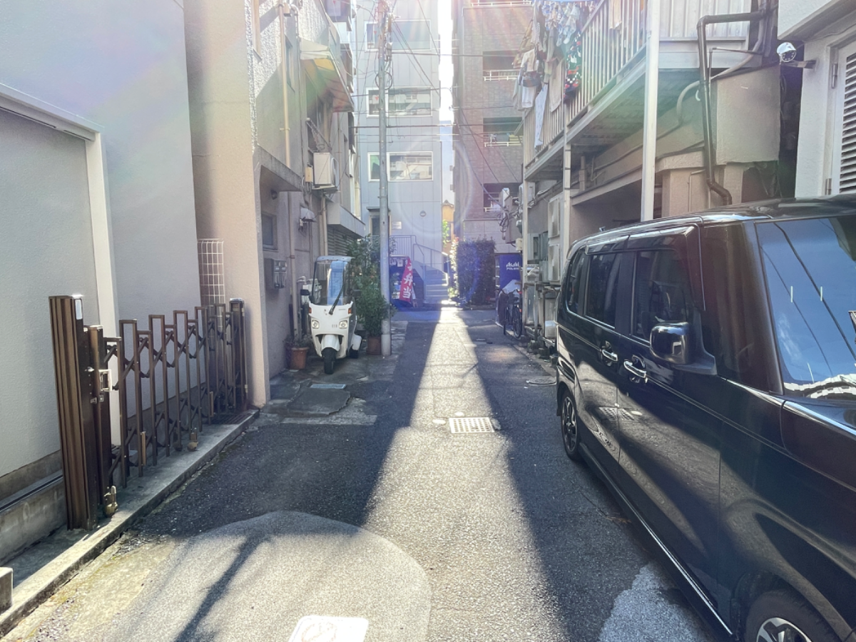 fresh/building/J00100357183_14