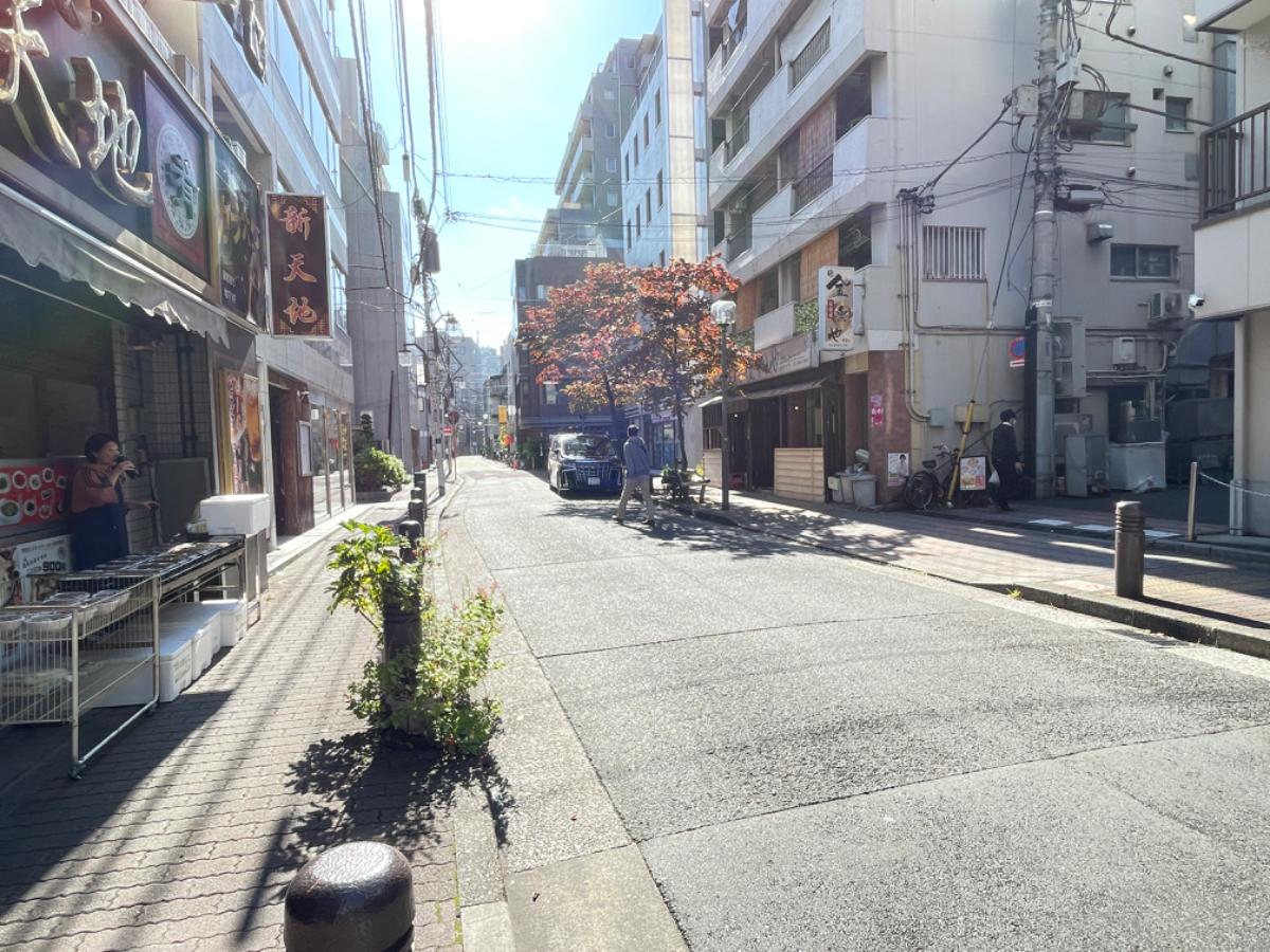 fresh/building/J00100357183_2