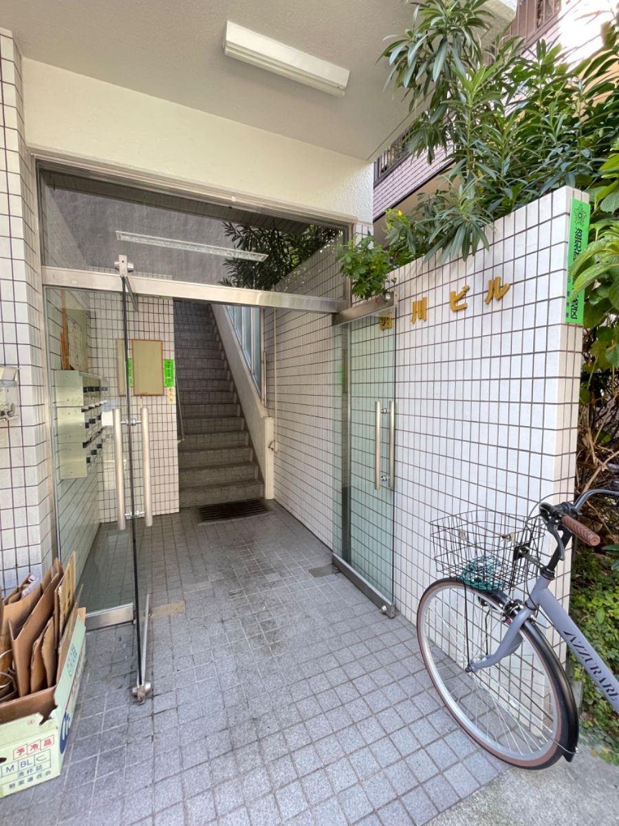 fresh/building/J00100357183_3