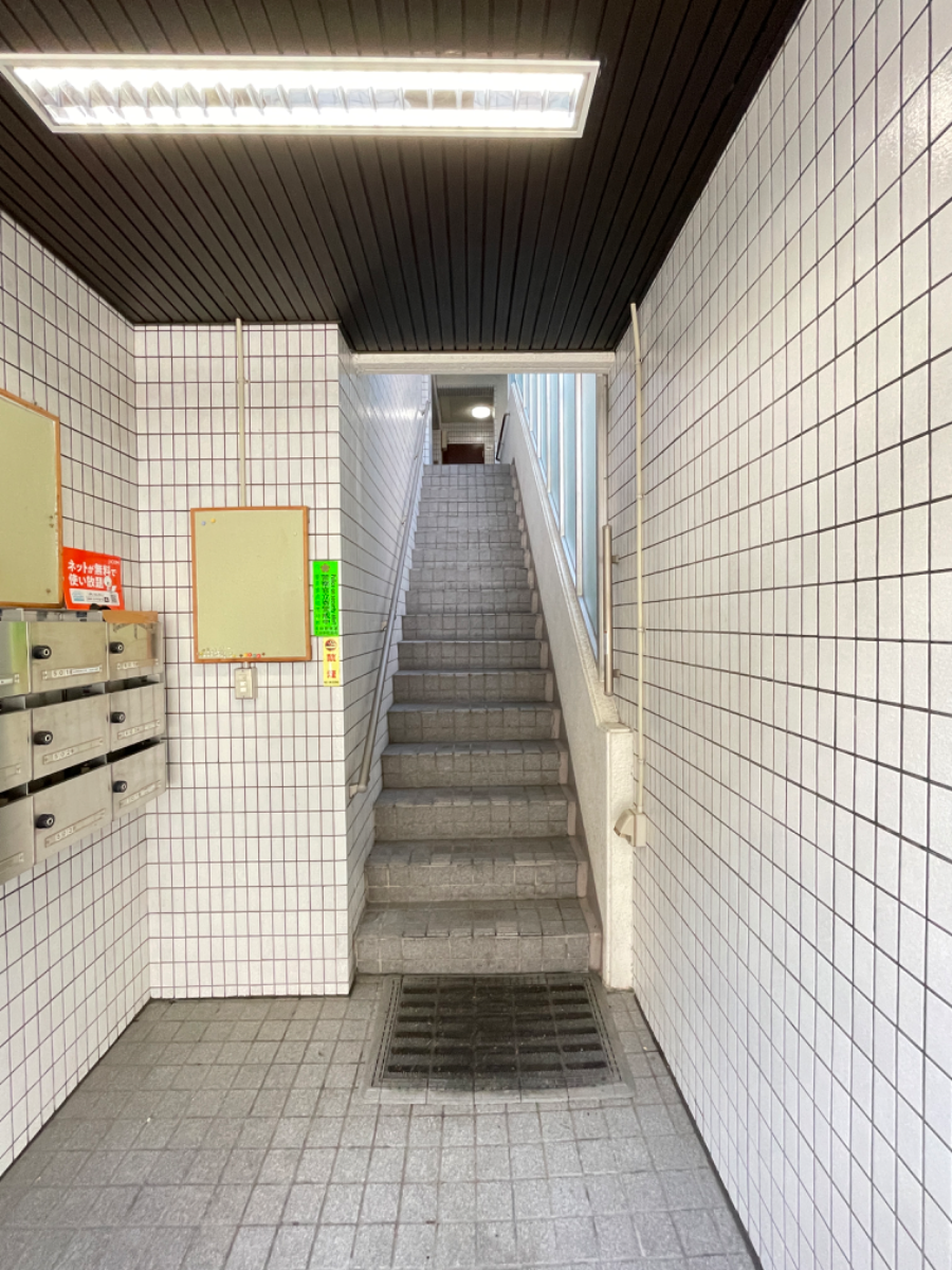 fresh/building/J00100357183_4