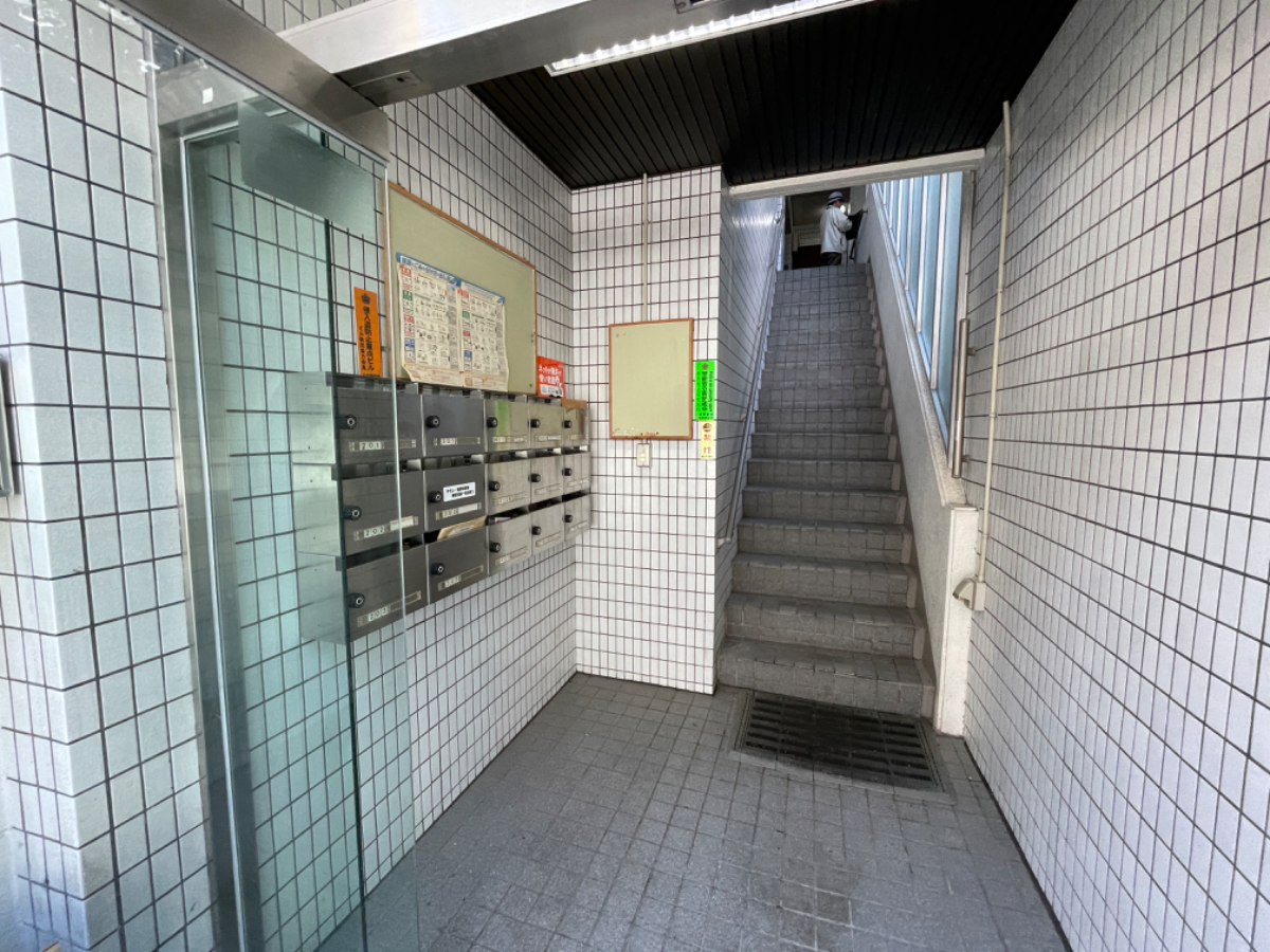 fresh/building/J00100357183_5