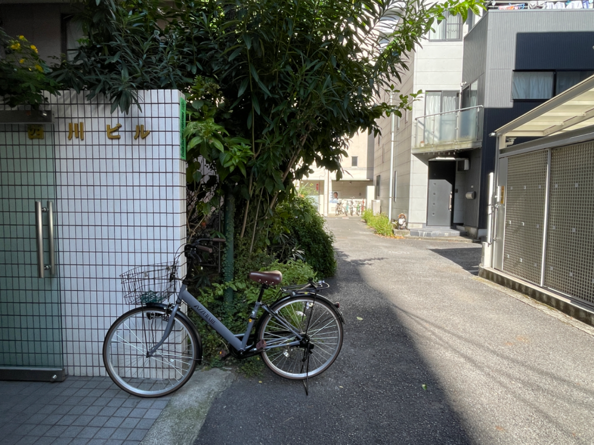 fresh/building/J00100357183_7