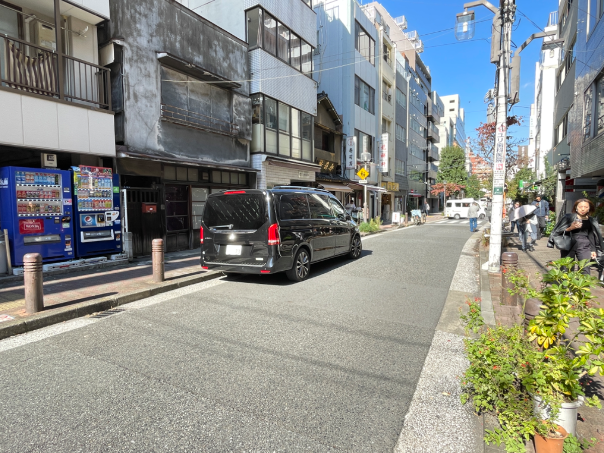 fresh/building/J00100357183_8