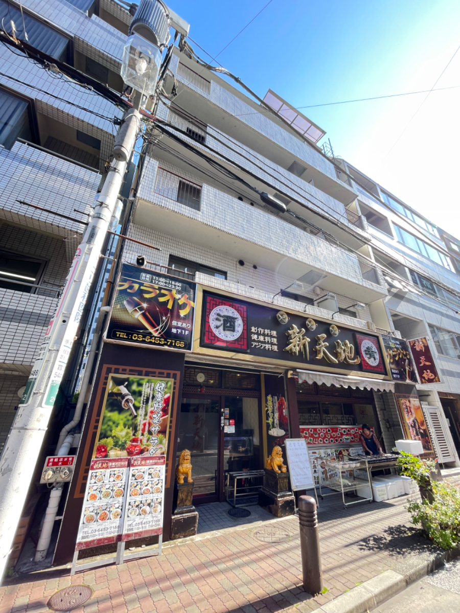 fresh/building/J00100357183_9