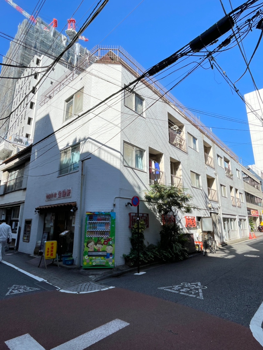 fresh/building/J00100357184_1