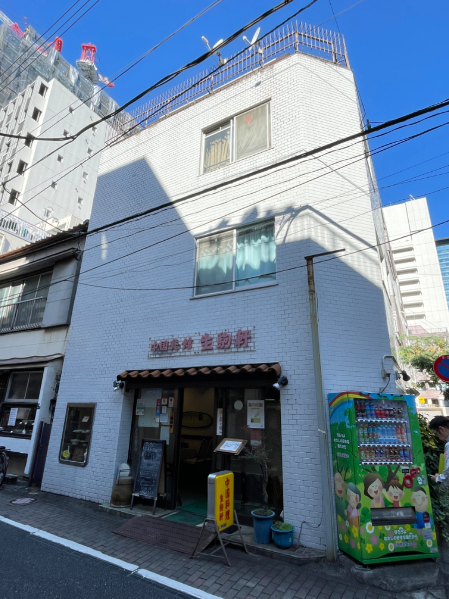 fresh/building/J00100357184_10