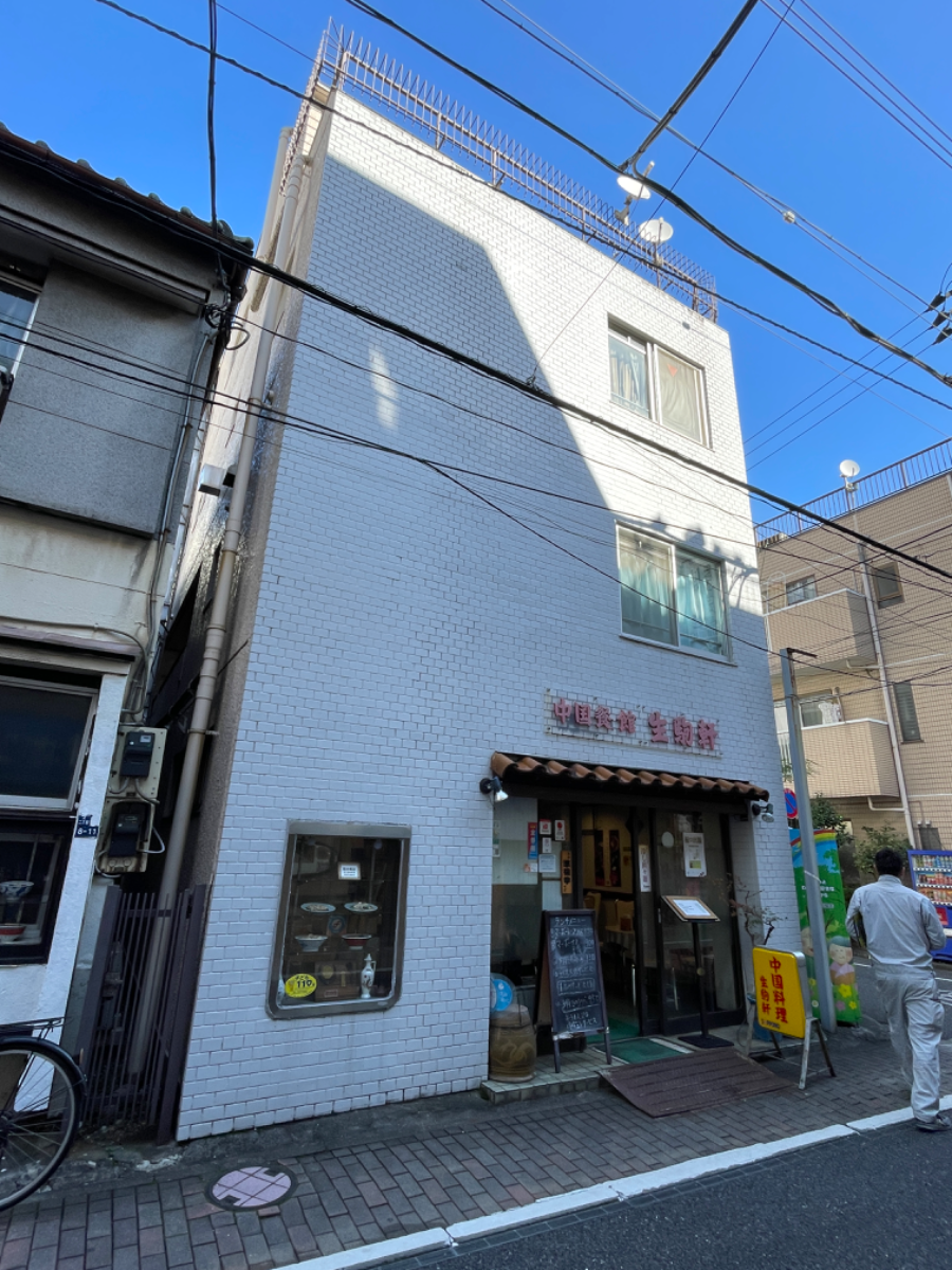 fresh/building/J00100357184_11