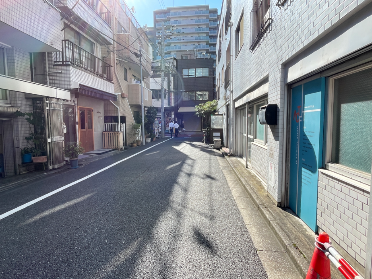 fresh/building/J00100357184_12