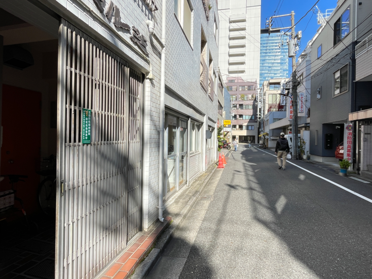 fresh/building/J00100357184_2
