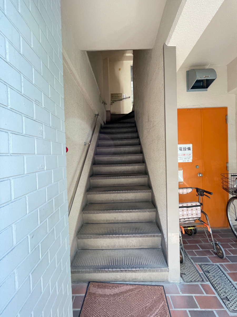 fresh/building/J00100357184_4