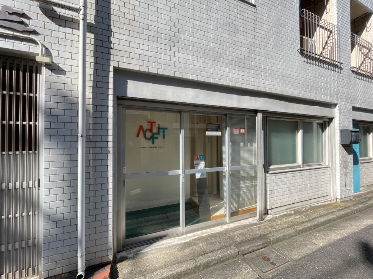 fresh/building/J00100357184_5