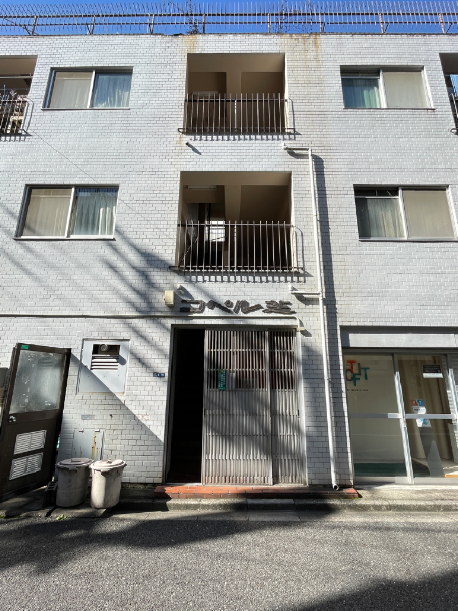 fresh/building/J00100357184_6