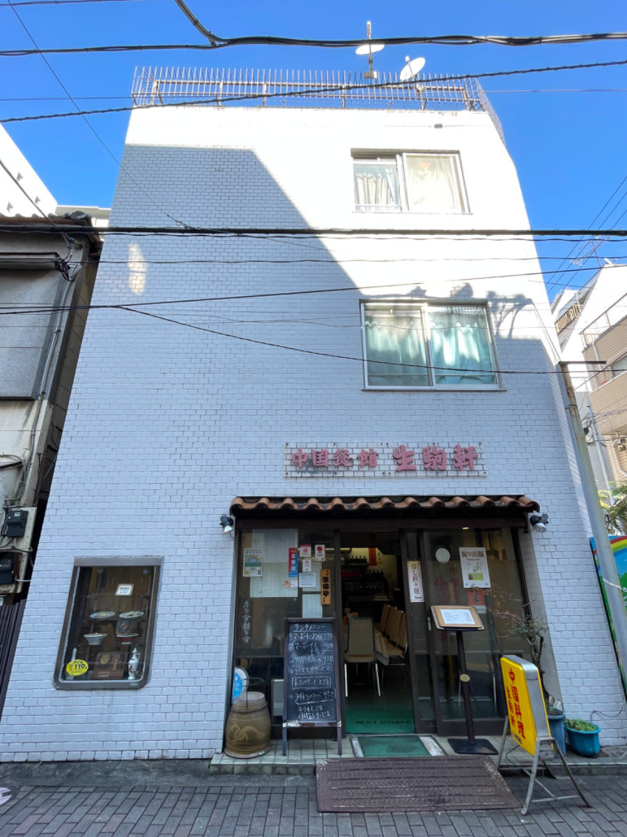 fresh/building/J00100357184_7