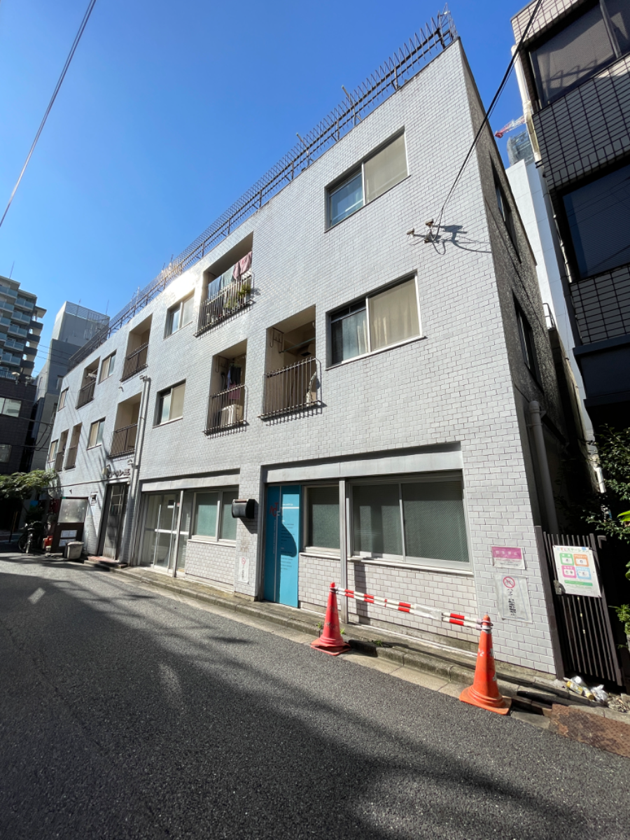 fresh/building/J00100357184_8