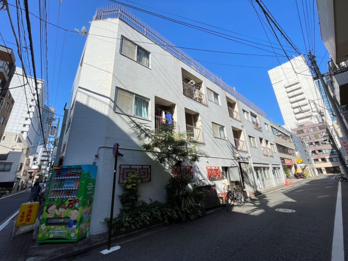 fresh/building/J00100357184_9