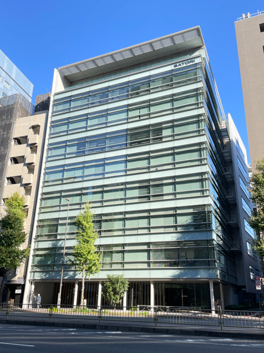 fresh/building/J00100357187_1