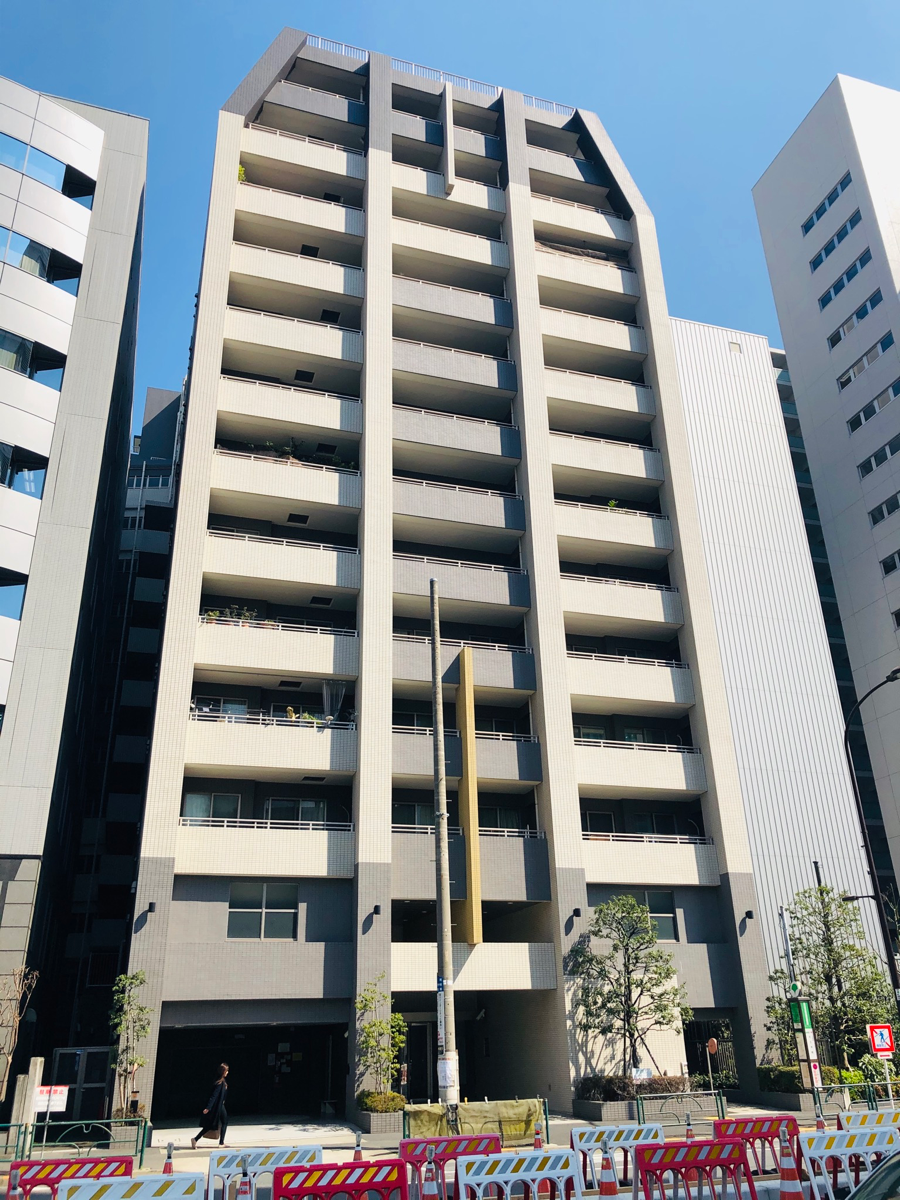 fresh/building/J00100357188_1