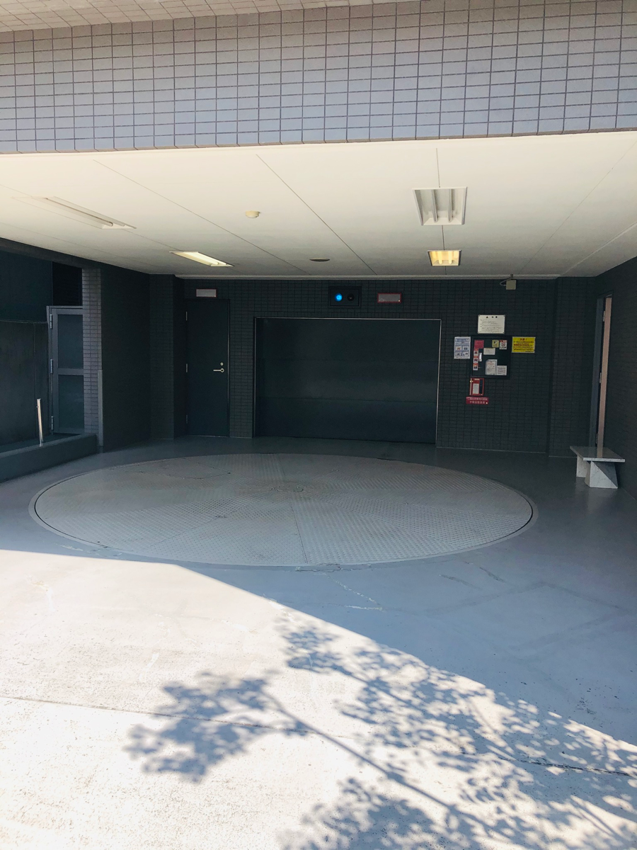 fresh/building/J00100357188_10