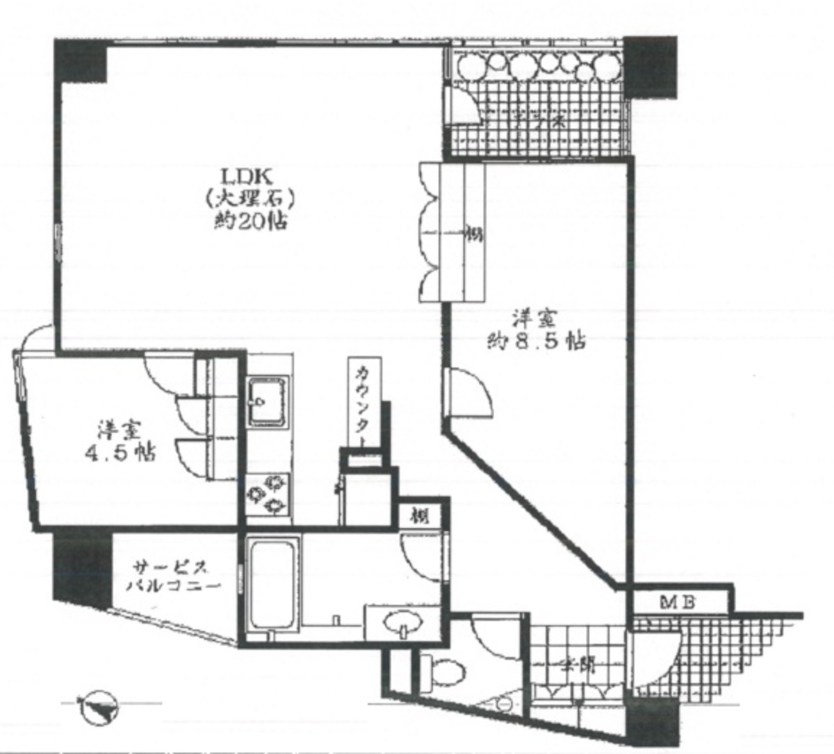 fresh/building/J00100357188_18