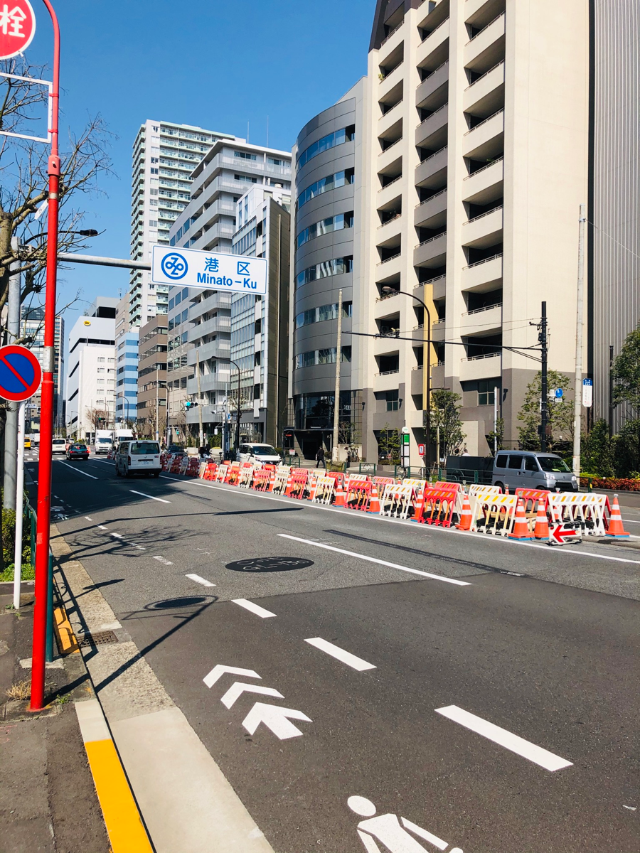 fresh/building/J00100357188_2