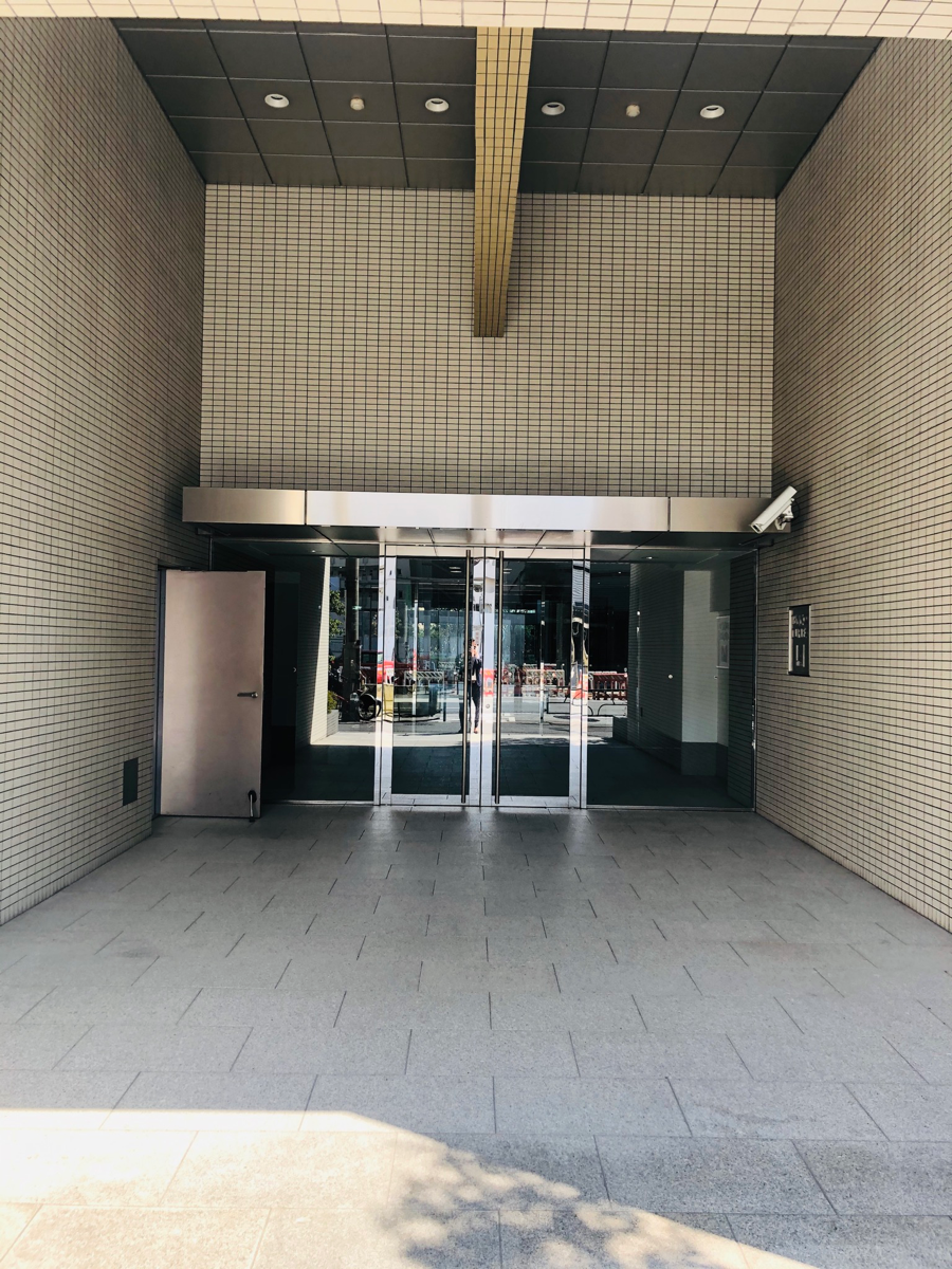 fresh/building/J00100357188_3