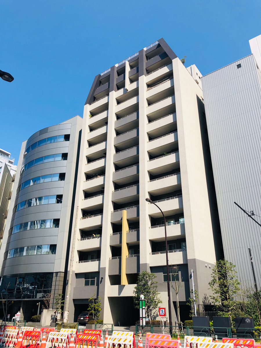 fresh/building/J00100357188_5