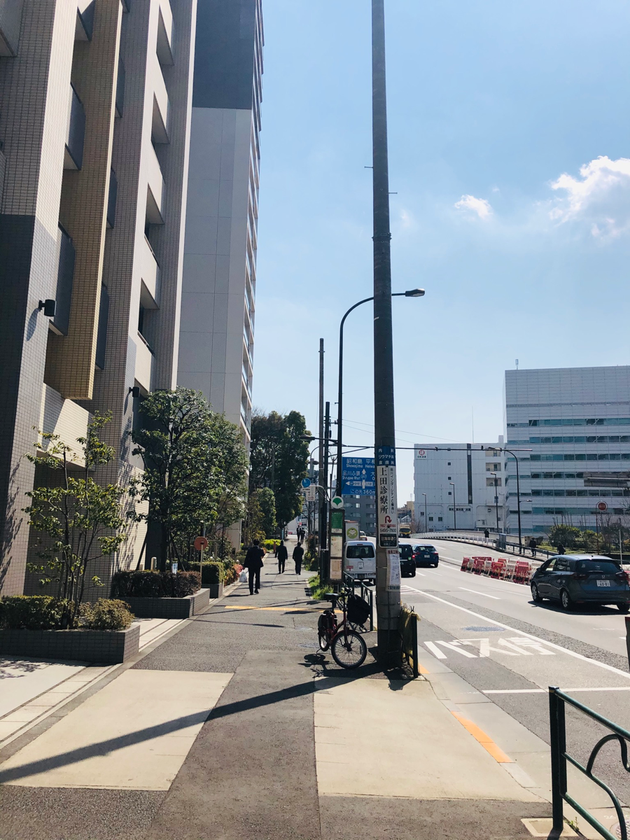 fresh/building/J00100357188_6